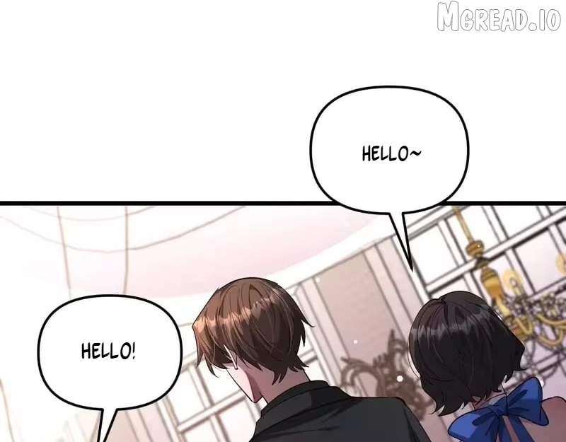 I’m Trapped In This Day For One Thousand Years Chapter 262  - page 112